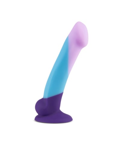 Avant D16 Purple Haze Dildo