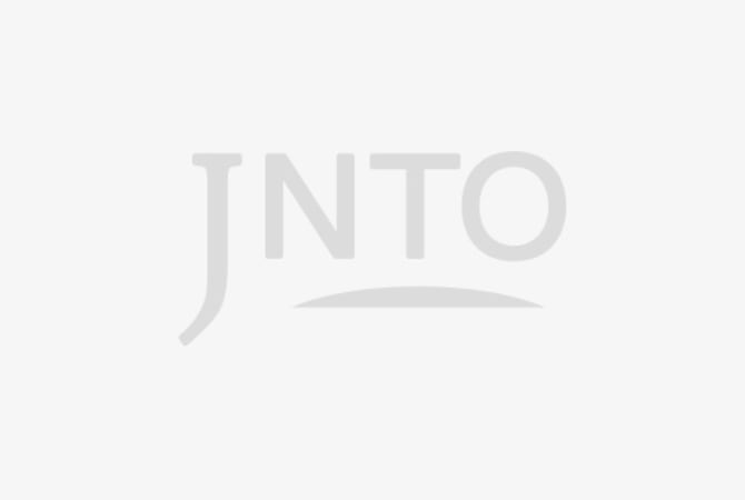 Mottainai—Japan's Culture of Mindful Consumption and Reducing Waste