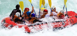 Activities