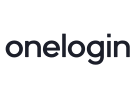 OneLogin