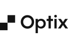 Optix