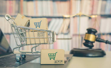 GPSR: New EU Trade Regulations
