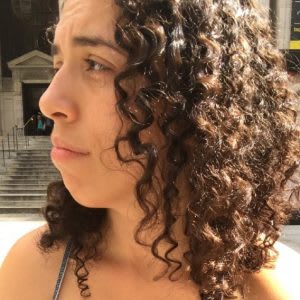 lesley-cordero