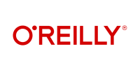O'Reilly x LeadDev