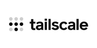 Tailscale x LeadDev
