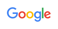 Google x LeadDev