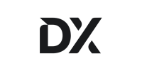 DX x LeadDev