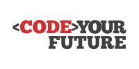 CodeYourFuture LeadDev