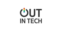 Out in tech