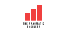 The Pragmatic Engineer LeadDev