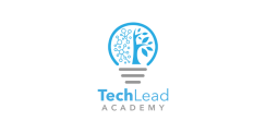 Tech Lead Academy