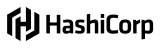 HashiCorp