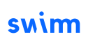 Swimm x LeadDev