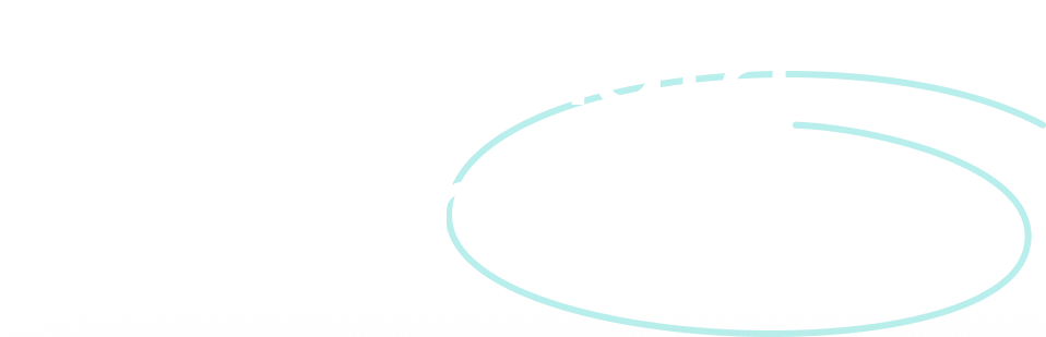 Try Littledata for free