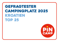 PinCamp