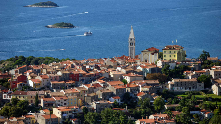 Vrsar