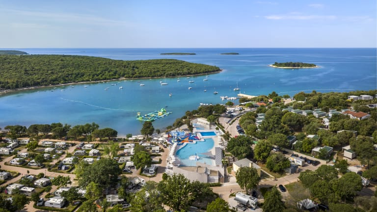 Kamp Veštar