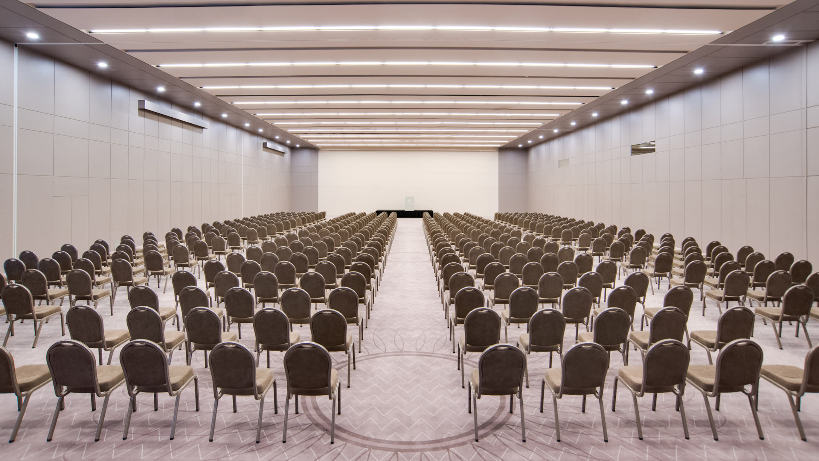 Orlando Ballroom