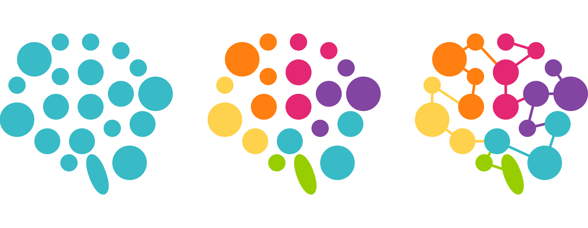 Neurodiverse Training artwork