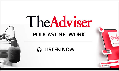 podcast header