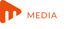 Momentummedia logo