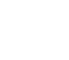 Hrleader logo