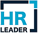 lawyers weekly logo
