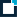box-icon