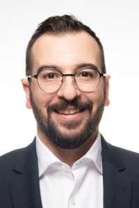 Hasi Mutluel