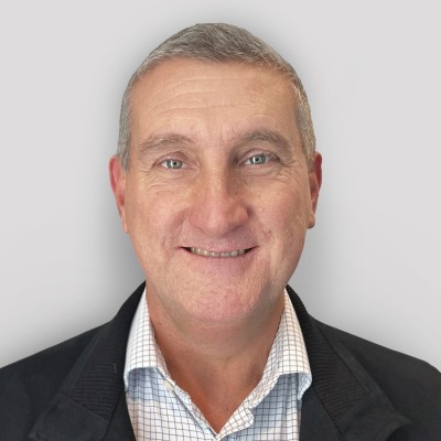 Craig West