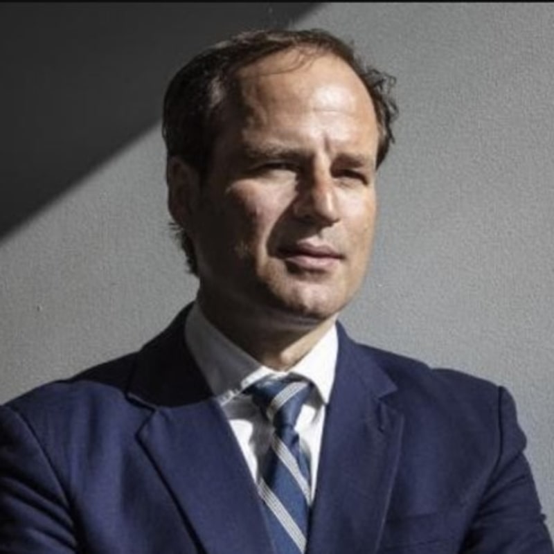 Adrian Tembel