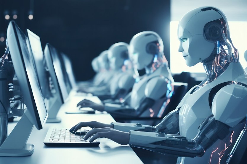 Is There Room For Bias In Ai Powered Recruitment