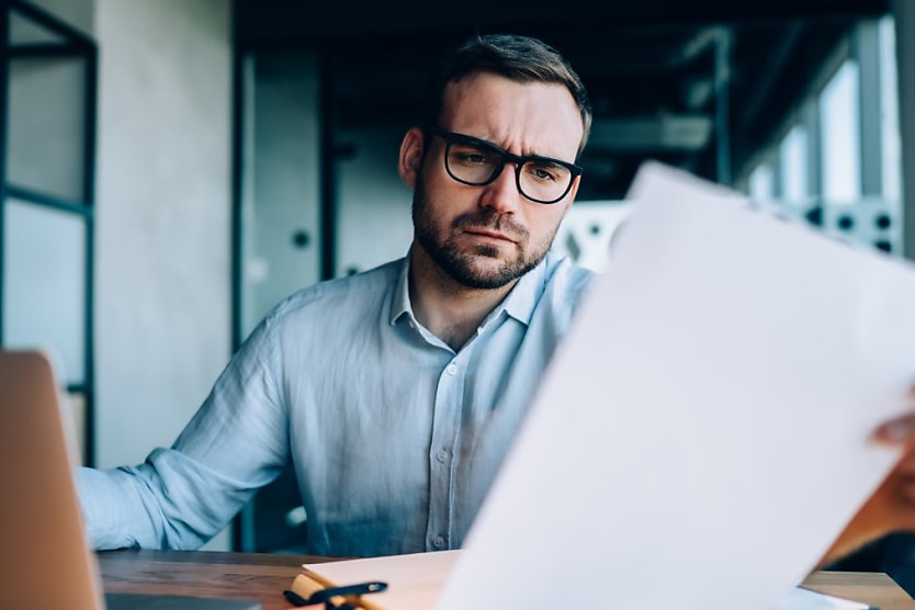 Top Trends Giving Employers Headaches