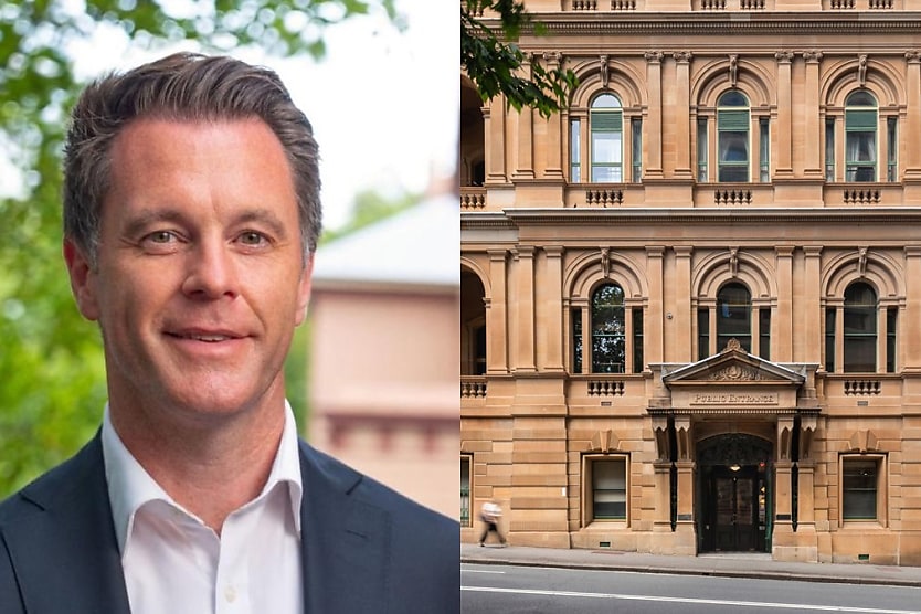 Union Takes Department To Industrial Commission Over Minns Rto Policy