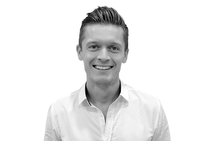 Are Traditional Recruitment Models Outdated