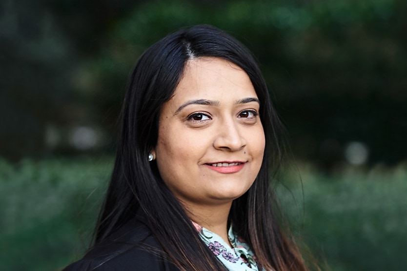 Be More Effective In Dei Policy By Getting Boards Involved