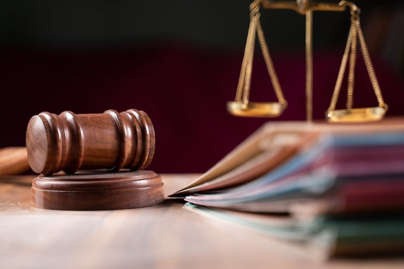Right To Disconnect A Win For Some Contentious For Others