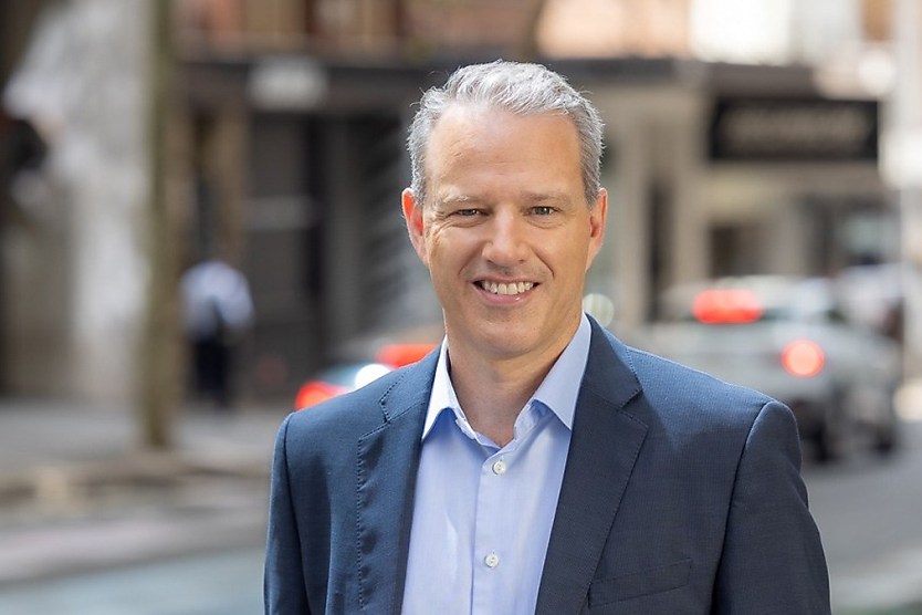 What Smbs Will Vote For In The Upcoming Election