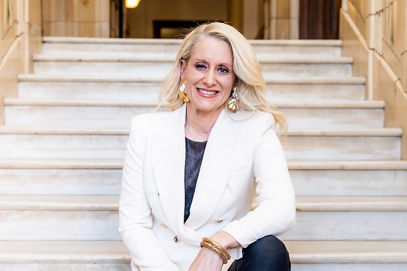 How To Address Workplace Bullying Among Women