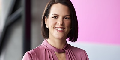 Emma Fawcett 2 ad