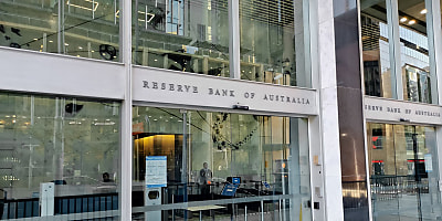 rba reserve bank australia building mb fzw8ia