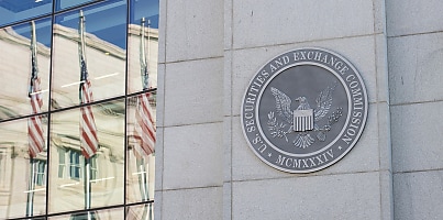 US SEC cd cpw216