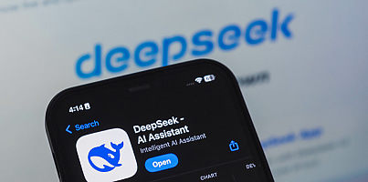deepseek app cd crtg6a
