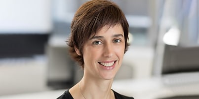 joelle pineau meta cd fvteph