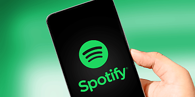 spotify phone cd motxo8