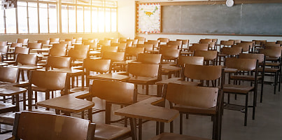 school classroom hr nmrm3t