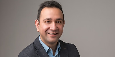 Sharat Nautiyal Director of Security Engineering APJ Vectra AI 2 qdlvzt