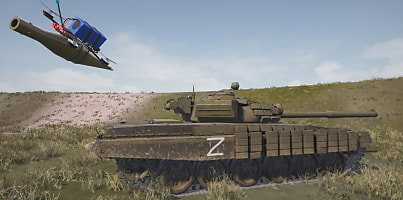 ss 6fa08e73f2425b3bec9eb0f73138a3b07868eeae 1920x1080 rvnylx