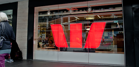 Westpac denies claims leaders ignored fraud concerns at RAMS franchises