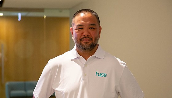CD Chuong cyfkok